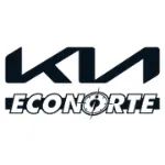 Logo de empresa cliente da F1 Informática