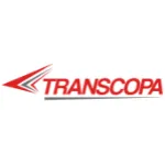 Logo de empresa cliente da F1 Informática