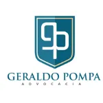 Logo de empresa cliente da F1 Informática