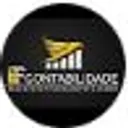Foto de Edgard Francisco da Silva