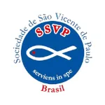 Logo de empresa cliente da F1 Informática