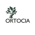 Logo de empresa cliente da F1 Informática