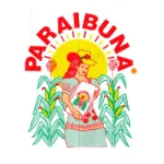Logo de empresa cliente da F1 Informática