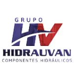 Logo de empresa cliente da F1 Informática