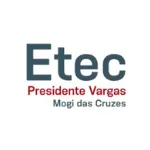 Logo de empresa cliente da F1 Informática